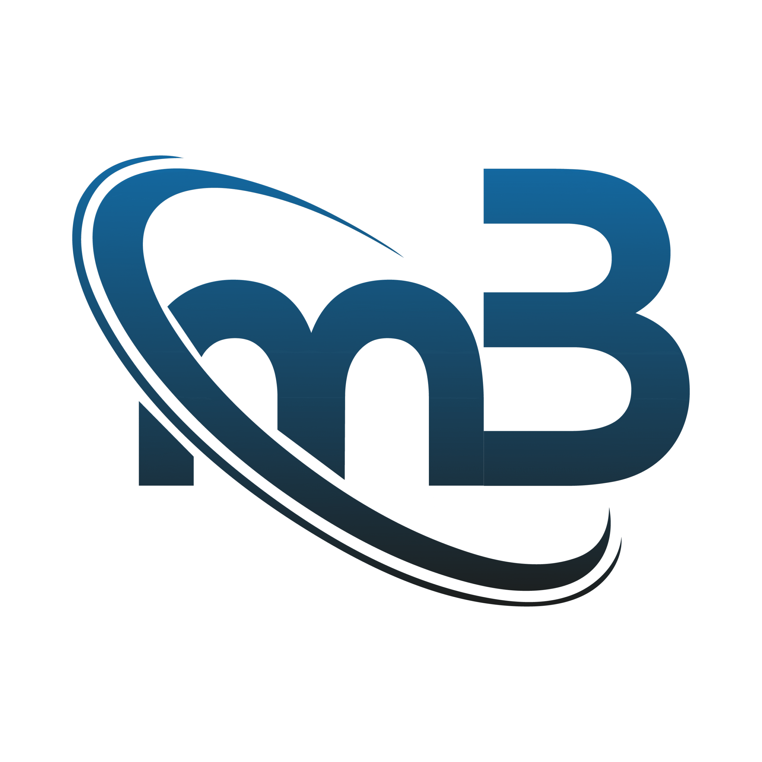 Ingeniería en Telecomunicaciones MB